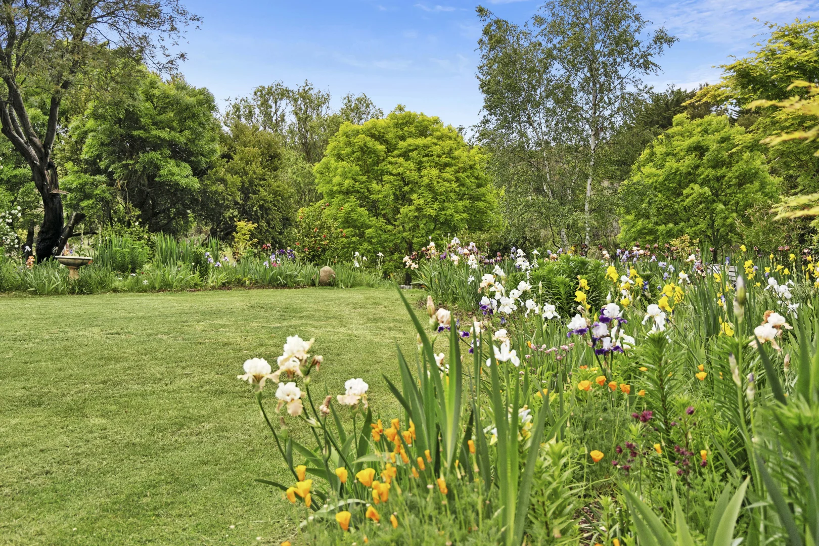 Additional image 19 of 1003 Pipers Creek Road, Pipers Creek VIC 3444