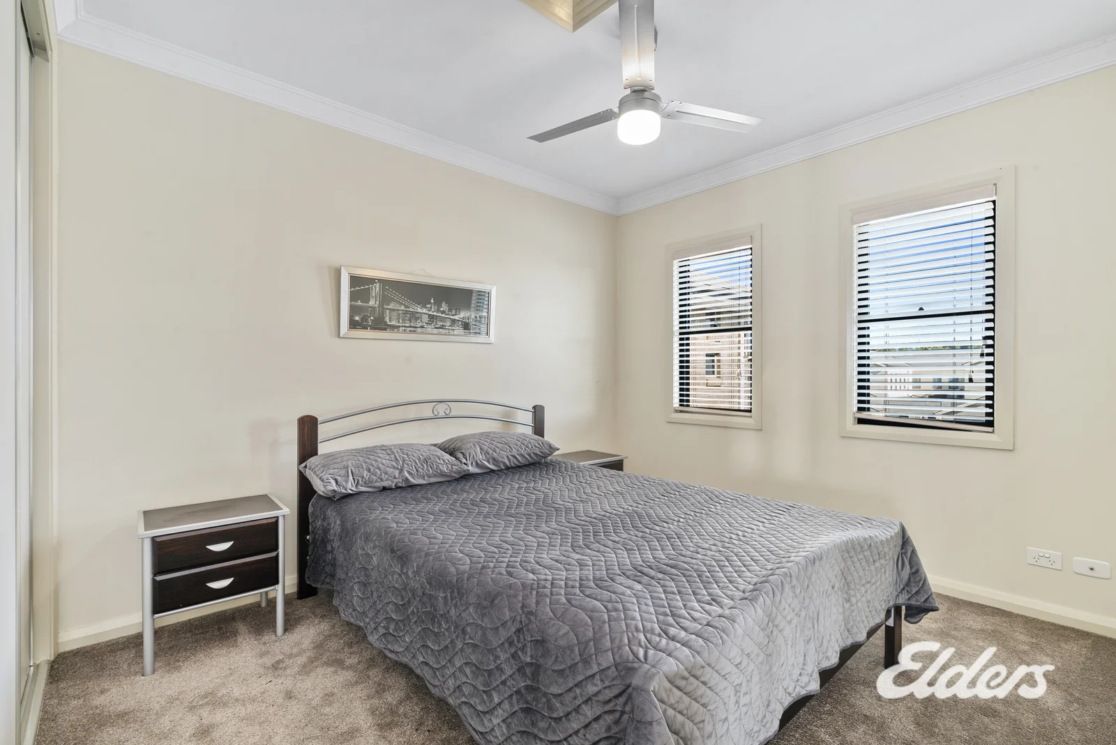 Additional image 21 of 28 Cypress Drive, Mulwala NSW 2647