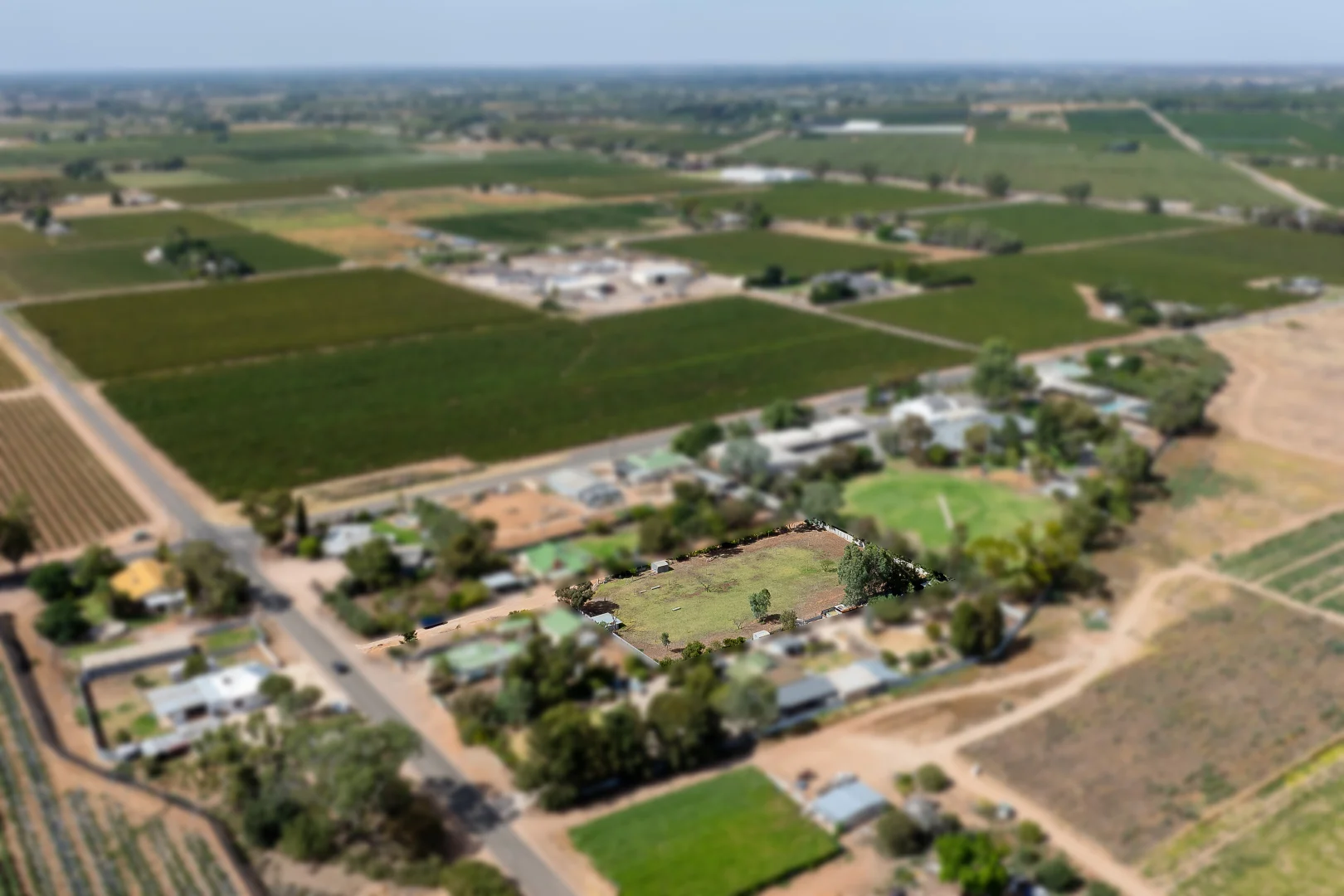 Additional image 10 of Lot 2 Eighth Street, Renmark SA 5341