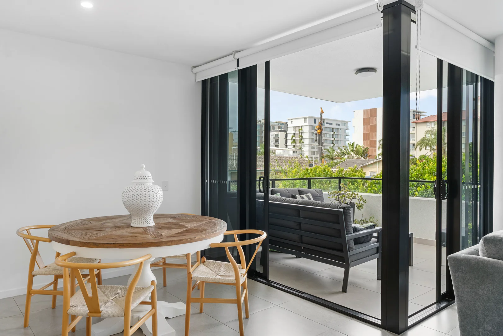 Additional image 17 of 203/3-7 Twenty Fourth Avenue, Palm Beach QLD 4221