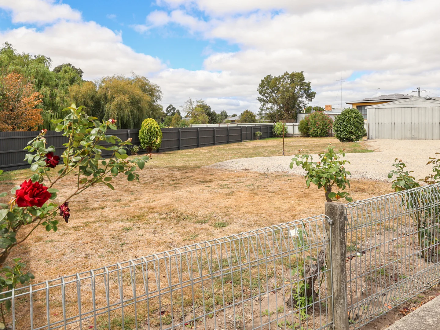 Additional image 6 of 9 Johnstone Crescent, Colac VIC 3250