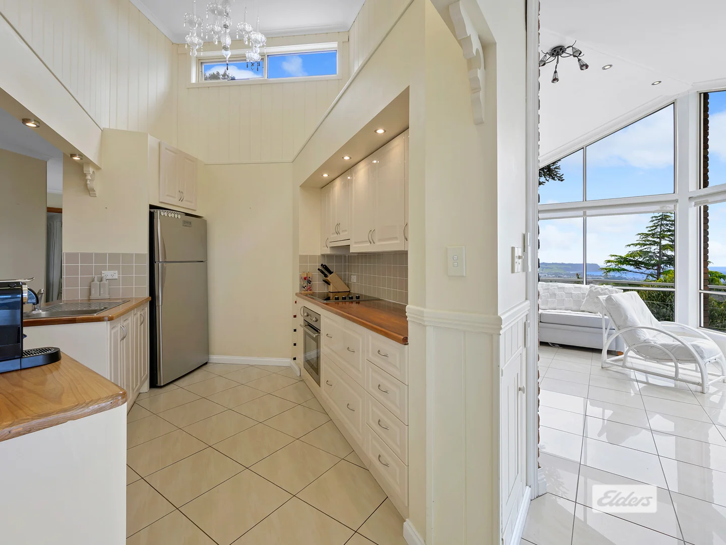 Additional image 10 of 61 Old Mount Hicks Road, Mount Hicks TAS 7325