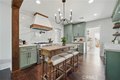 Additional image 12 of 2111 S Bronson Ave, Los Angeles, CA, 90018