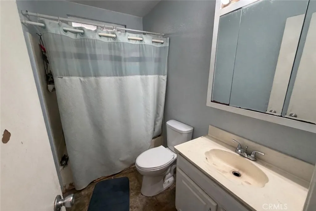 Additional image 16 of 17625 Bobrick Ave, Lake Elsinore, CA 92530