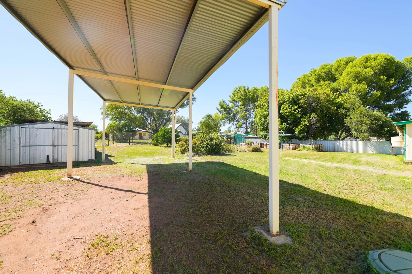 Additional image 20 of 25 West Street, Trundle NSW 2875