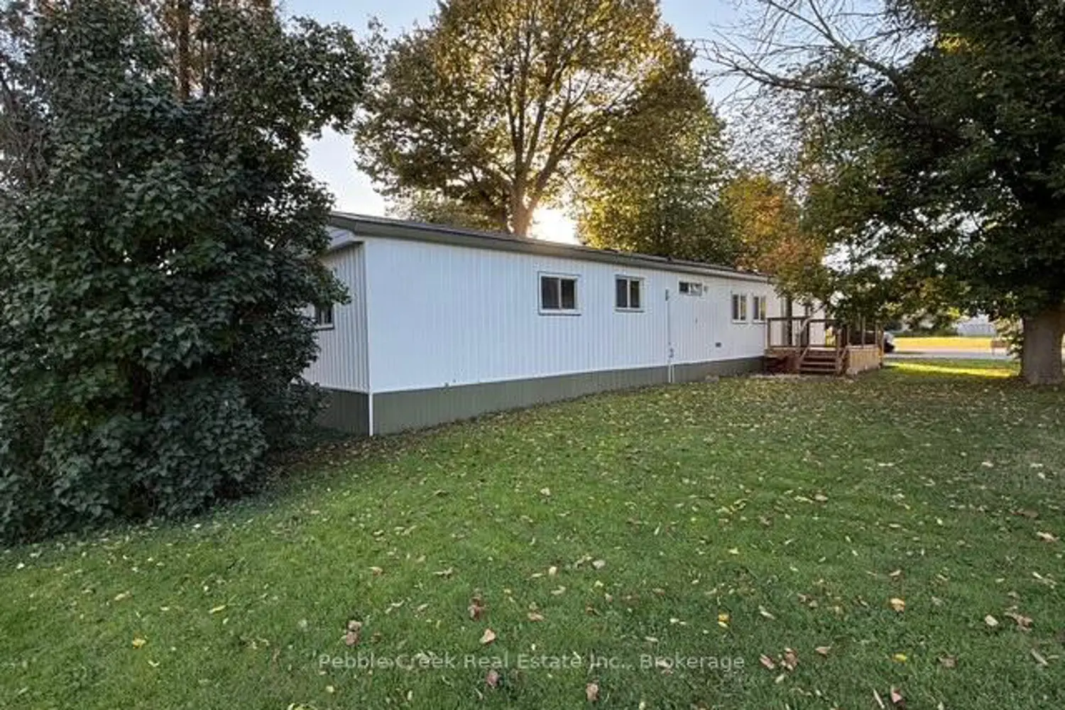 Additional image 16 of 40201 Vanastra Road 1