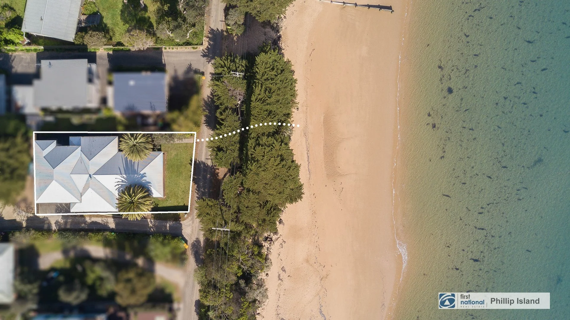 Additional image 22 of 7/37 Stradbroke Avenue, Cowes VIC 3922