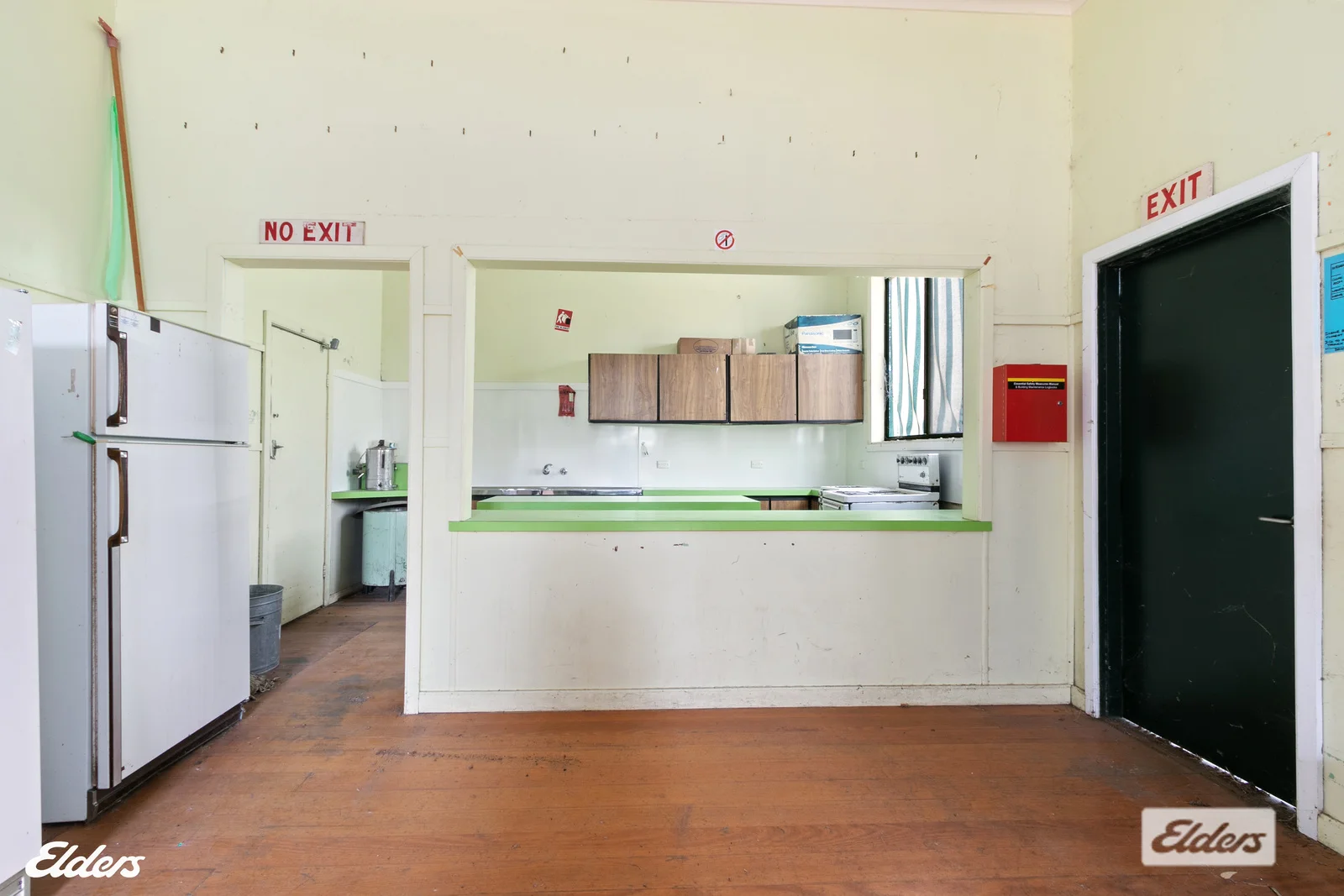 Additional image 6 of 511 Bengworden Road, Cobains VIC 3851