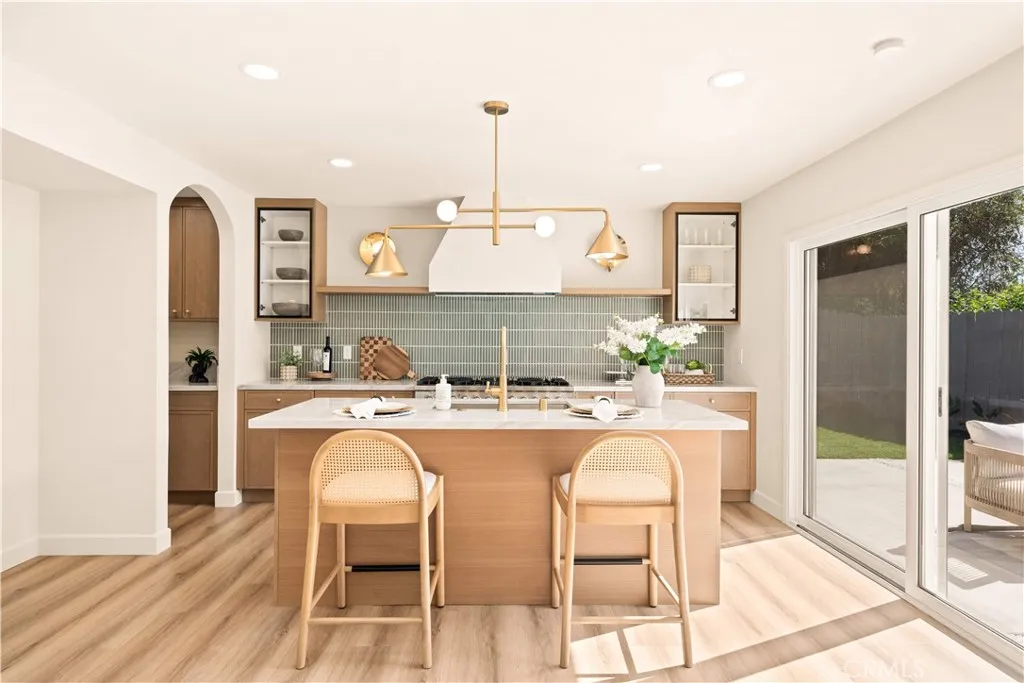 Additional image 83 of 1089 Verona Drive, Fullerton, CA 92835