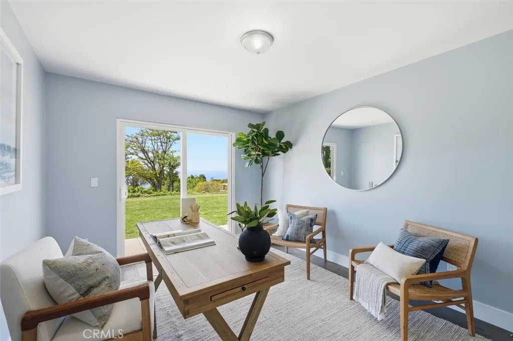 Additional image 34 of 28325 Golden Meadow Drive, Rancho Palos Verdes, CA 90275