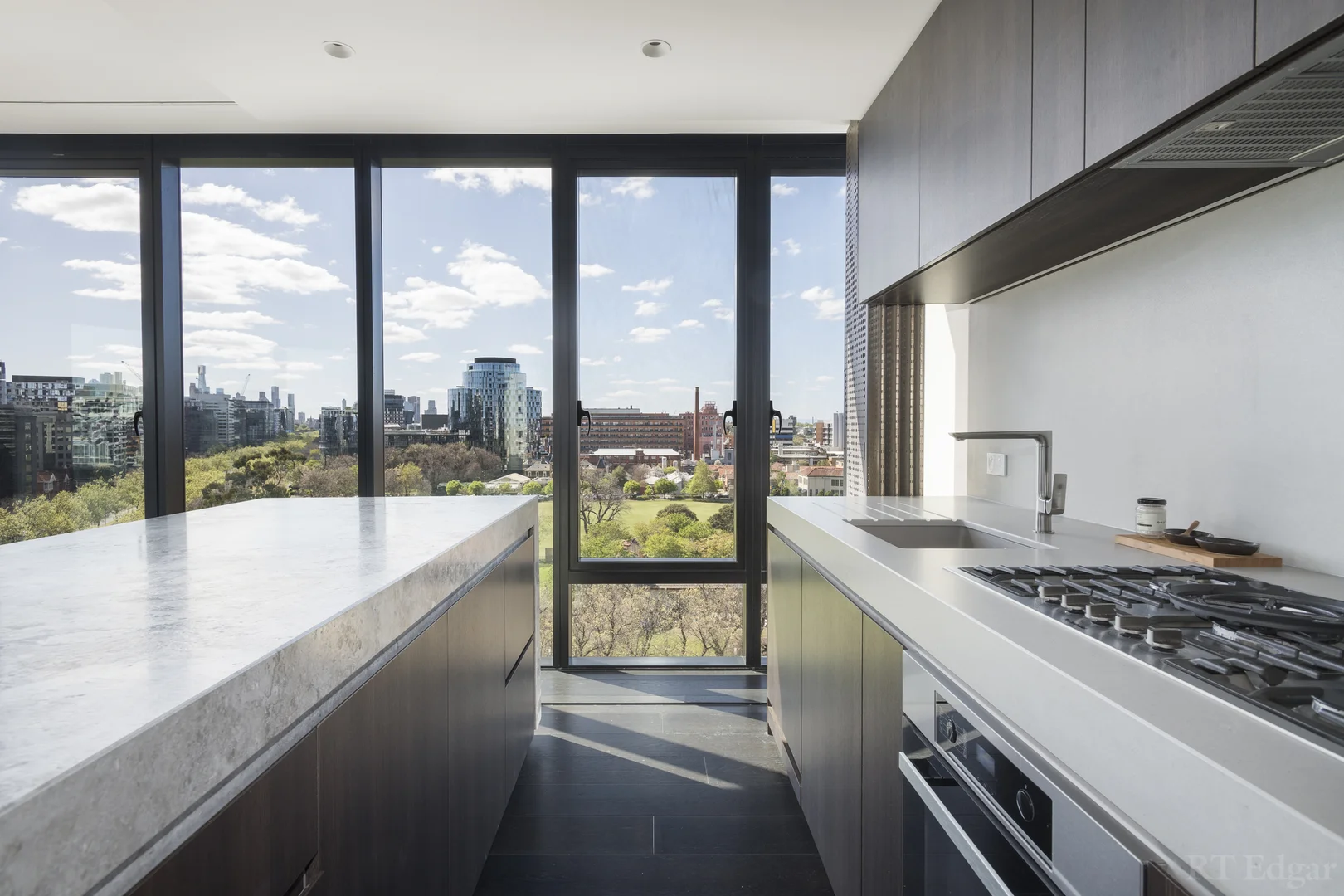 Additional image 6 of 1001/601 St Kilda Road, Melbourne VIC 3004