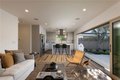 Additional image 22 of 212 E 19th St, Costa Mesa, CA, 92627