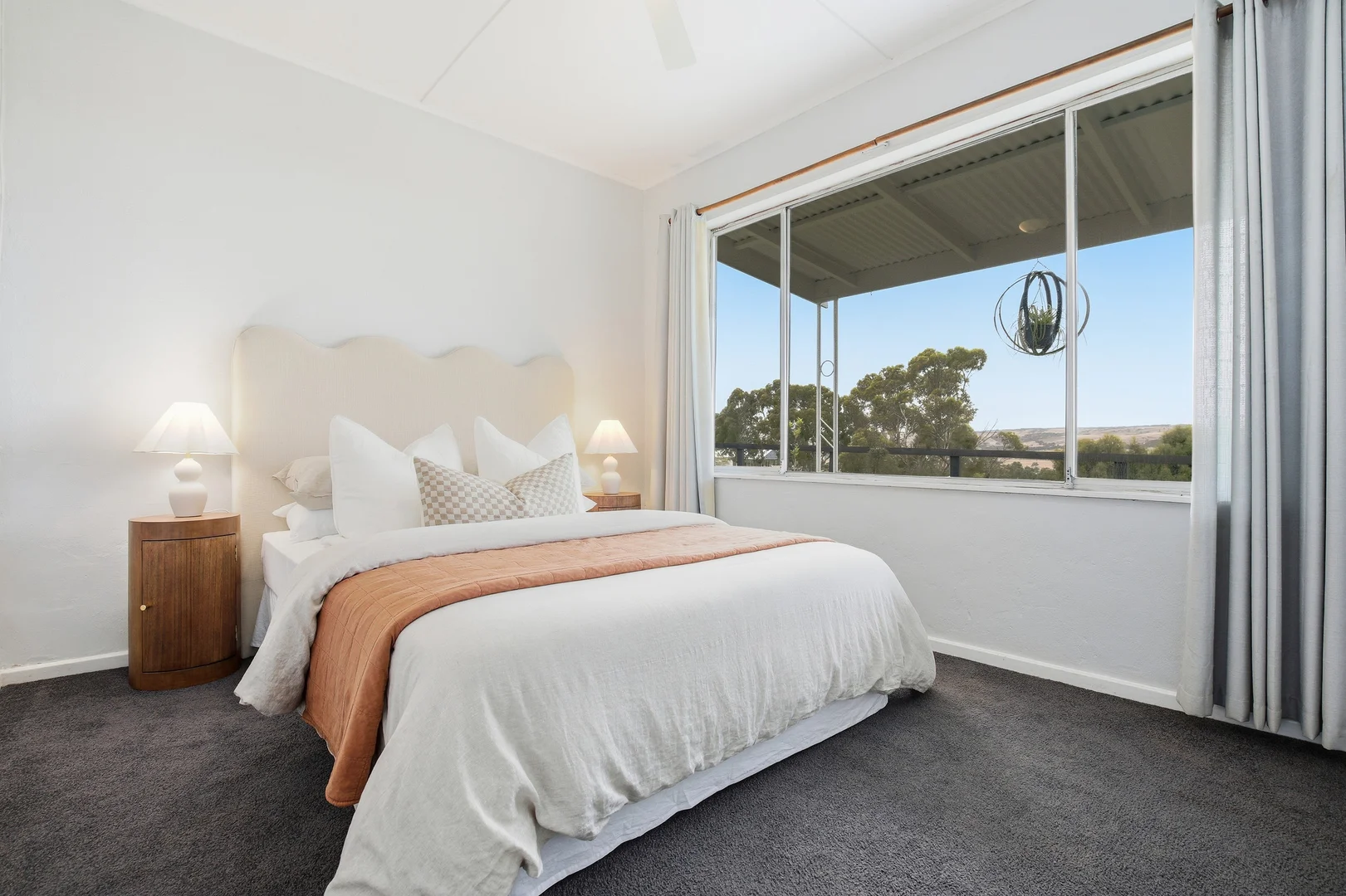 Additional image 15 of 201 Day Road, Hindmarsh Valley SA 5211