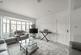 Additional image 8 of Whitchurch Lane, Edgware, HA8