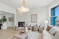 Additional image 7 of 1116 Diamond St, San Francisco, CA, 94114