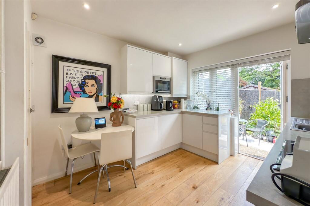 Additional image 11 of Mile House Close, St. Albans, Hertfordshire, AL1