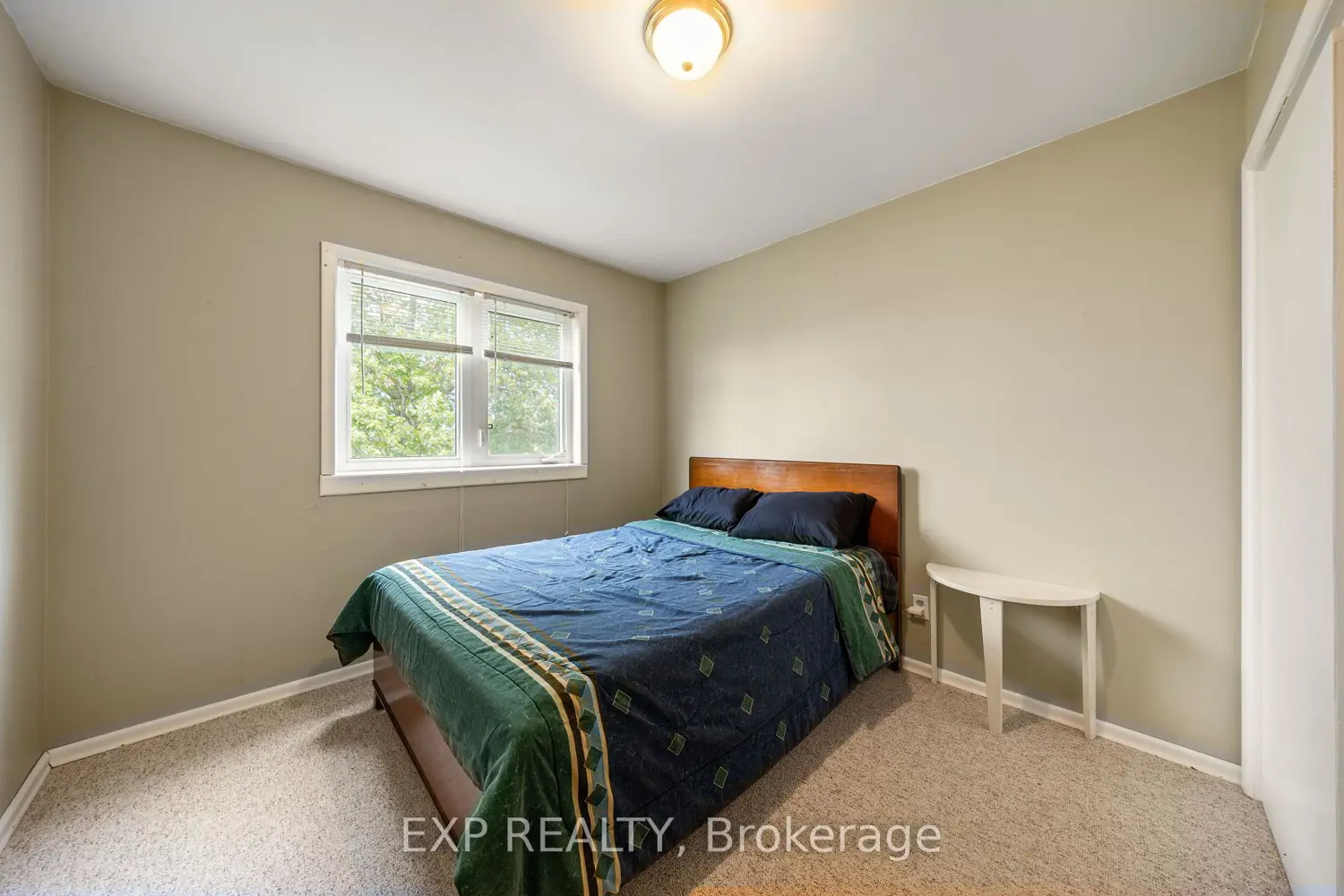 Additional image 20 of 7884 Rawlings Road