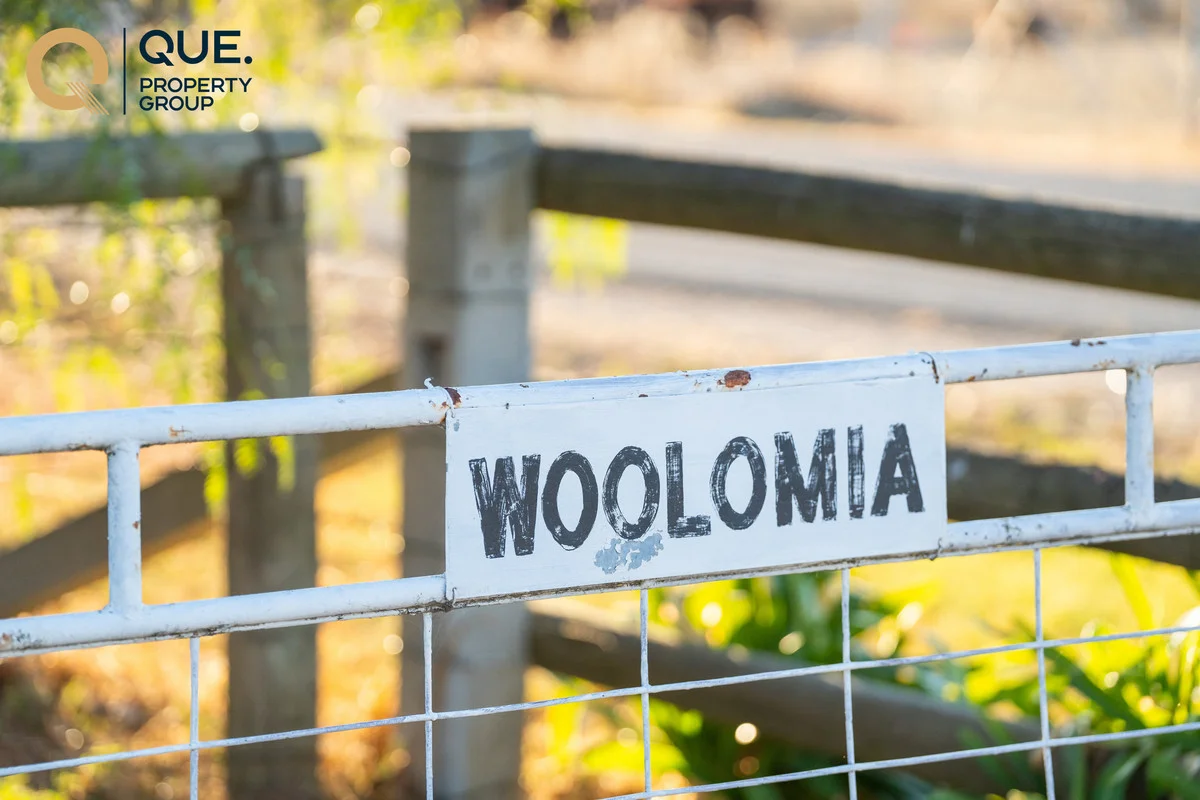 Additional image 4 of 624 Dights Forest Road, Table Top NSW 2640