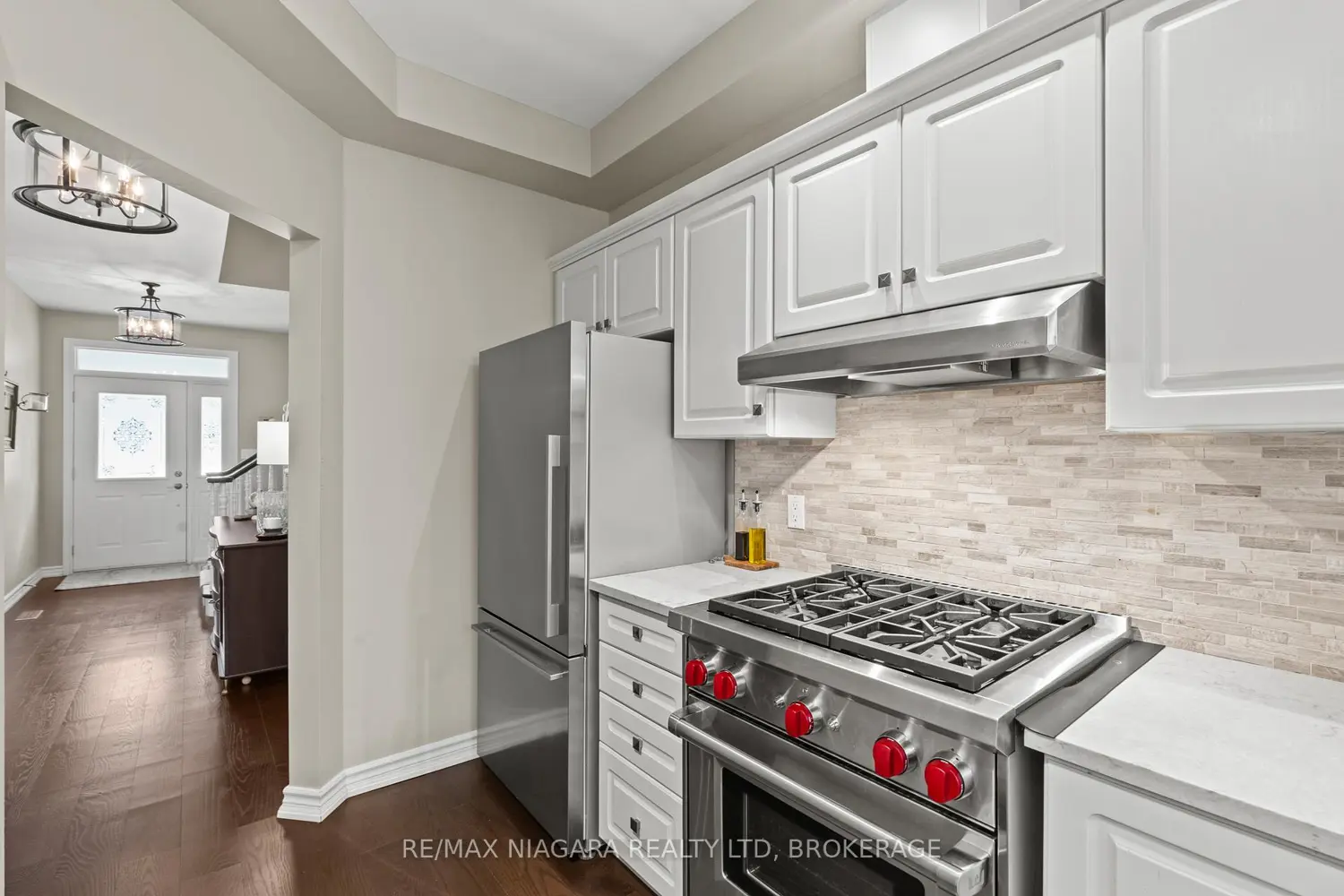 Additional image 8 of 88 Lakeport Road 3