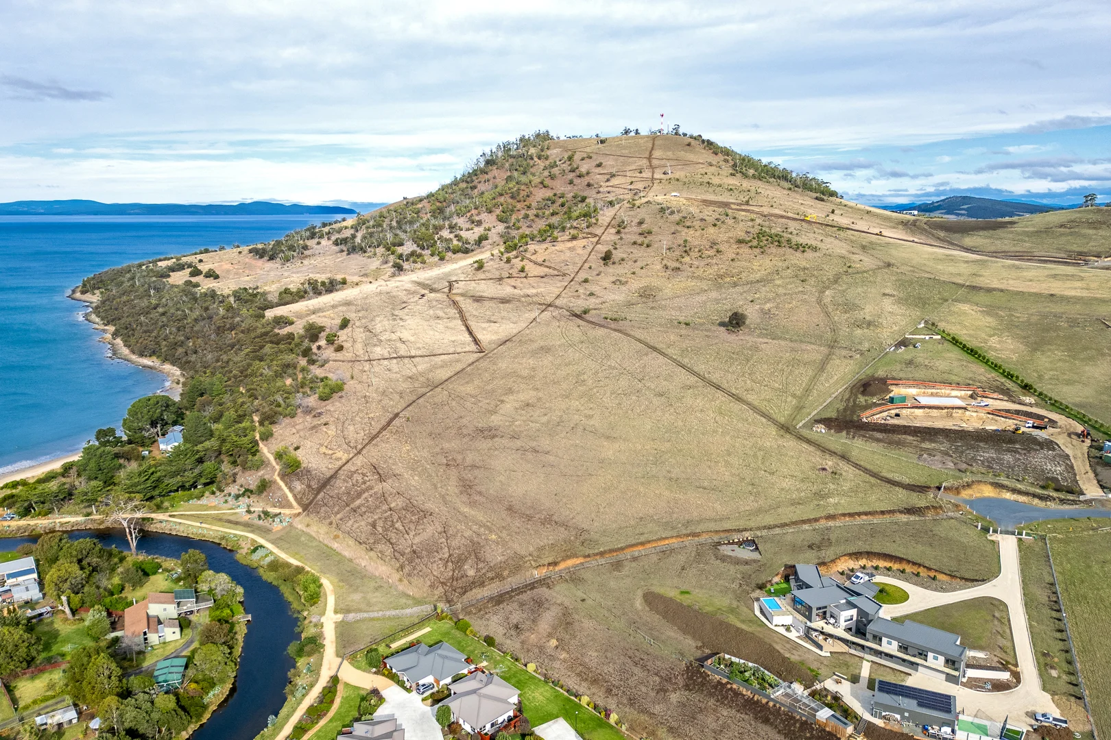 Additional image 10 of 201 Saltwater Rise, Seven Mile Beach TAS 7170