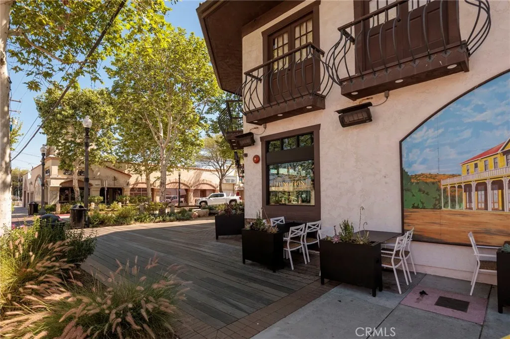 Additional image 73 of 24589 Lola Ln, Newhall, CA 91321