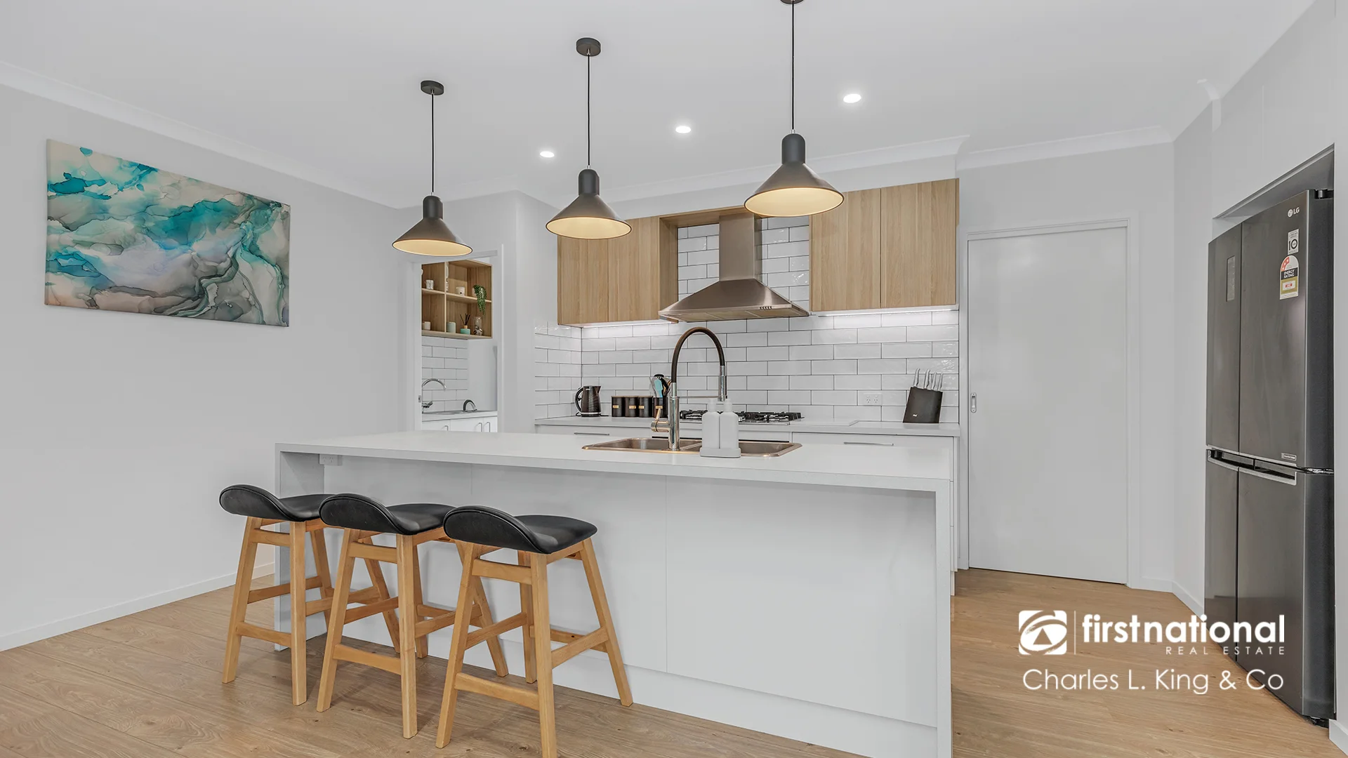 Additional image 3 of 15 Mayflower Drive, Moama NSW 2731