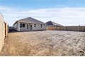 Additional image 34 of 2741 Waterloo Cir, Chico, CA, 95973