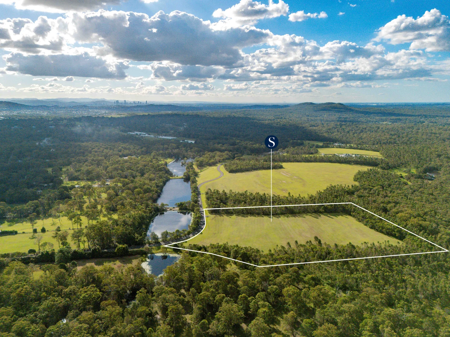 Additional image 14 of 1/186 Ford Road, Burbank QLD 4156