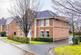 Additional image 17 of Flat 2, Washington Close, Cheadle Hulme, Cheadle