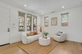 Additional image 7 of 14 Catania Cmn, Fremont, CA, 94536