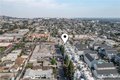 Additional image 35 of 1100 Euclid Ave Apt 304, Long Beach, CA, 90804