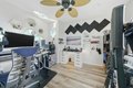 Additional image 22 of 2855 Bear Valley Rd, Chula Vista, CA, 91915