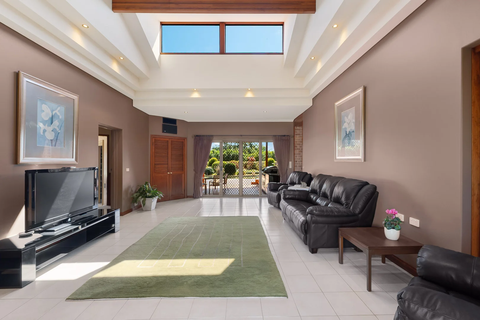 Additional image 9 of 80 Wardell Road, Alstonville NSW 2477