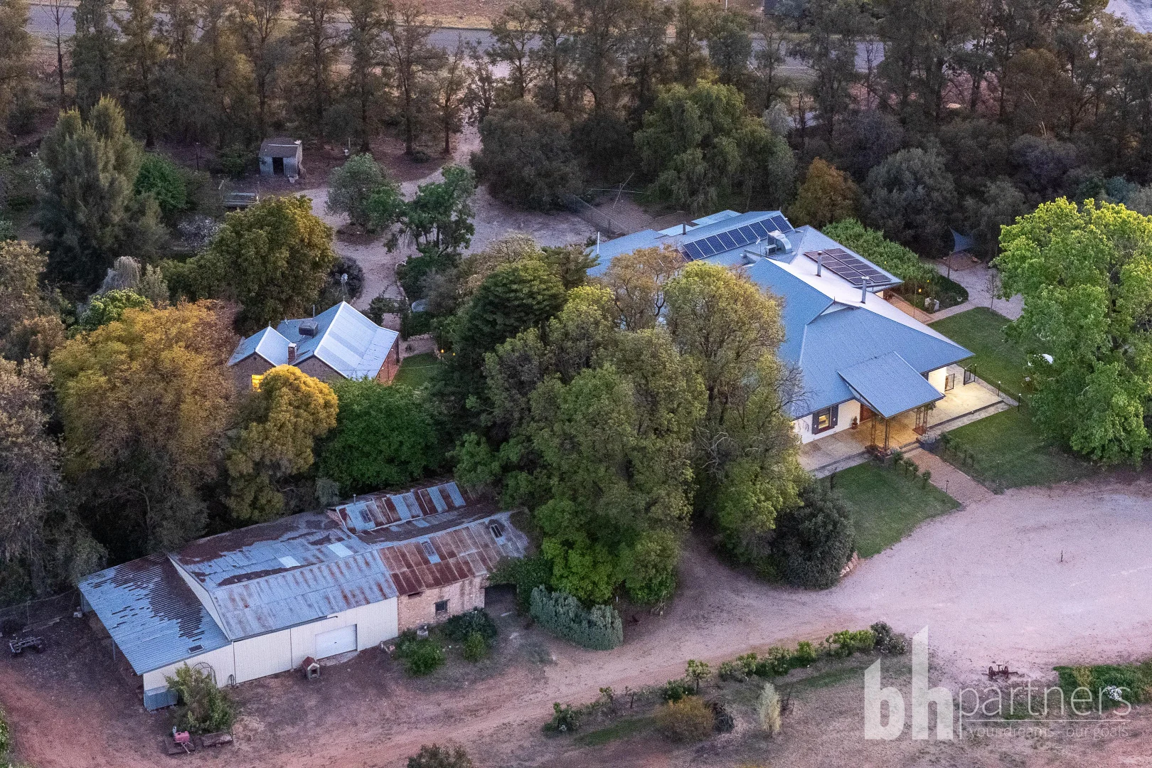 Additional image 37 of 80 Petersen Road, Kingston On Murray SA 5331