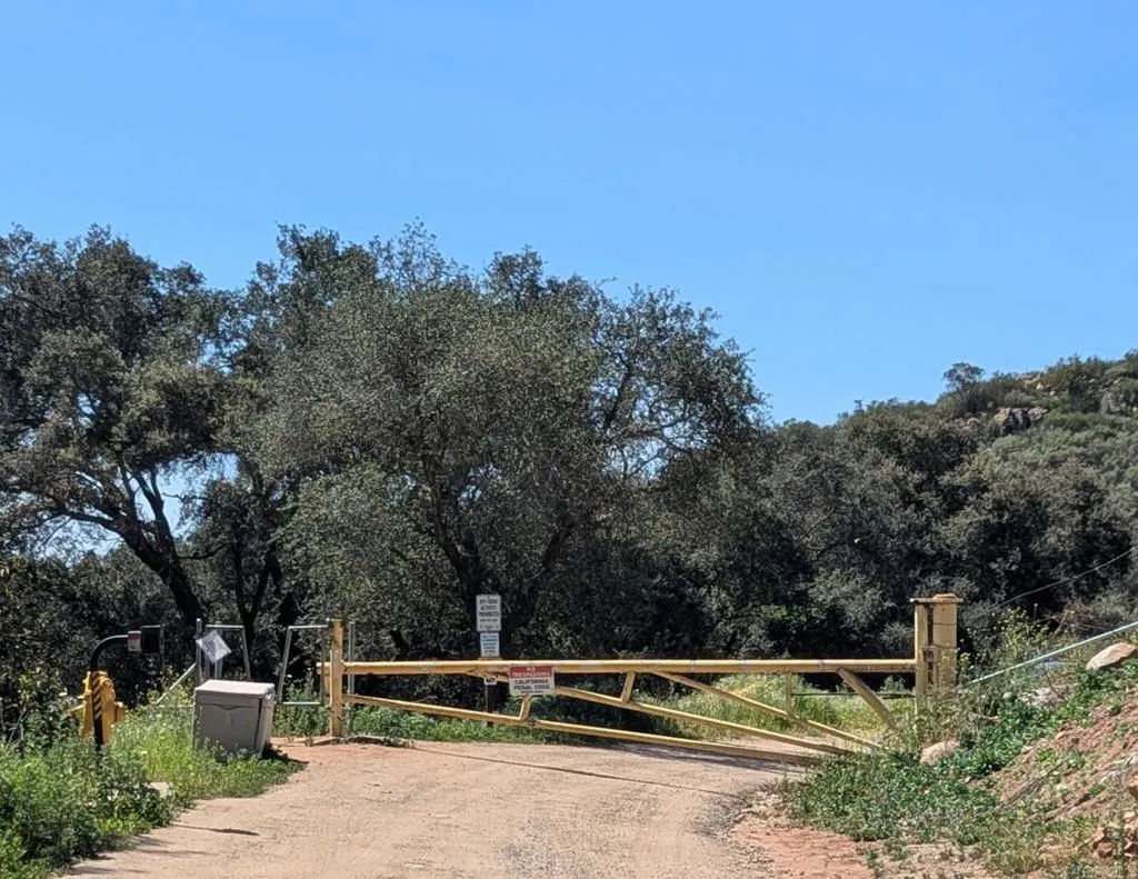 Additional image 47 of 3333 Suncrest Boulevard, El Cajon, CA 92021