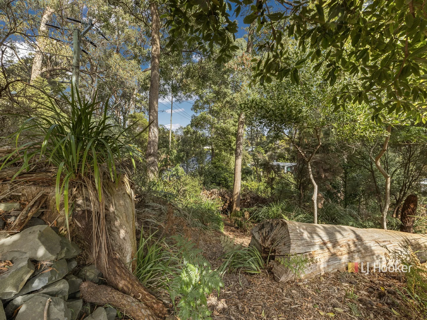 Additional image 14 of 30 Elfrida Avenue, Sisters Beach TAS 7321