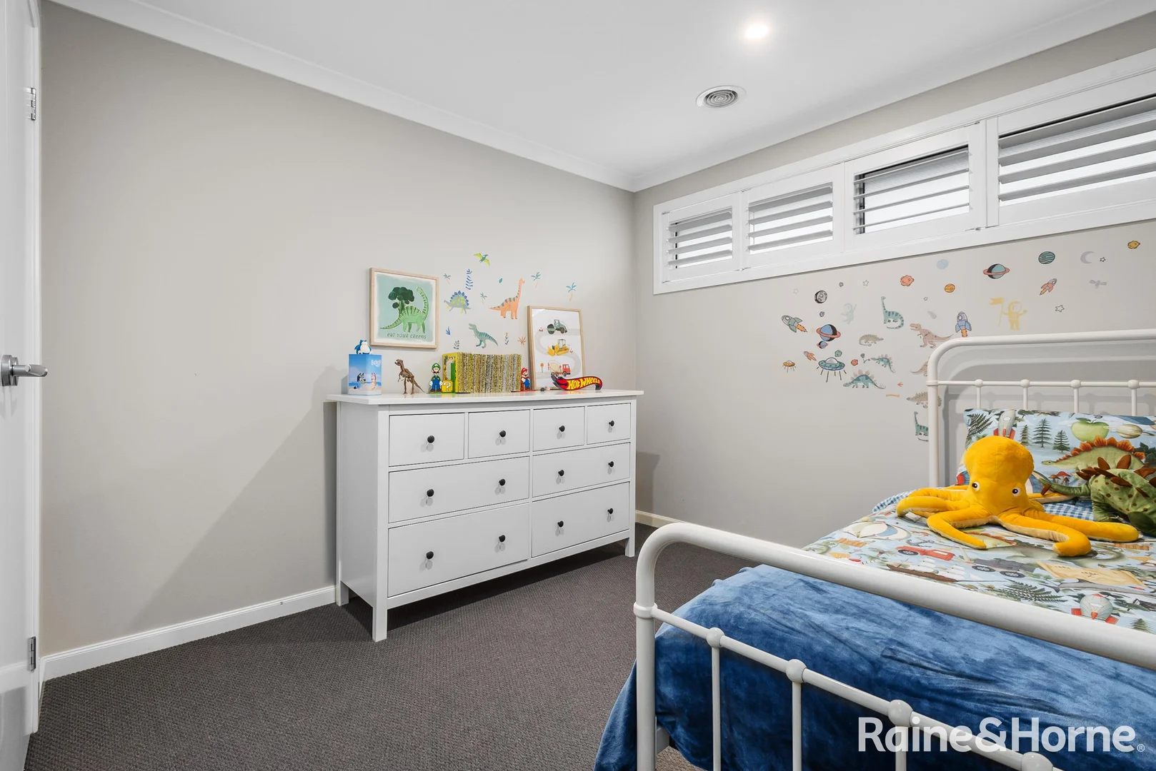 Additional image 13 of 12 Manassa Drive, Gisborne VIC 3437