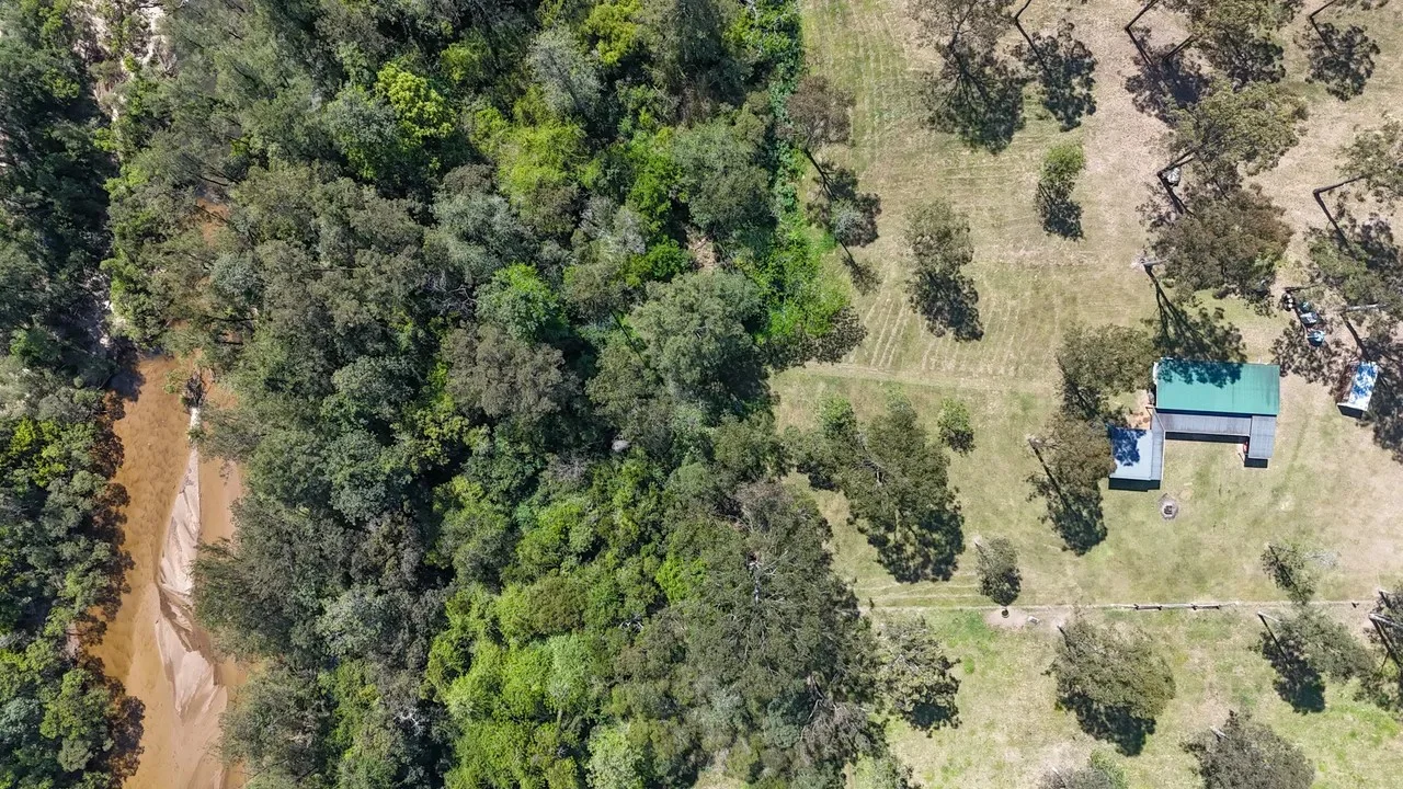 Additional image 20 of 306 Orara Road, Lanitza NSW 2460