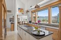 Additional image 12 of 535 Ridgecrest Dr, Santa Paula, CA, 93060