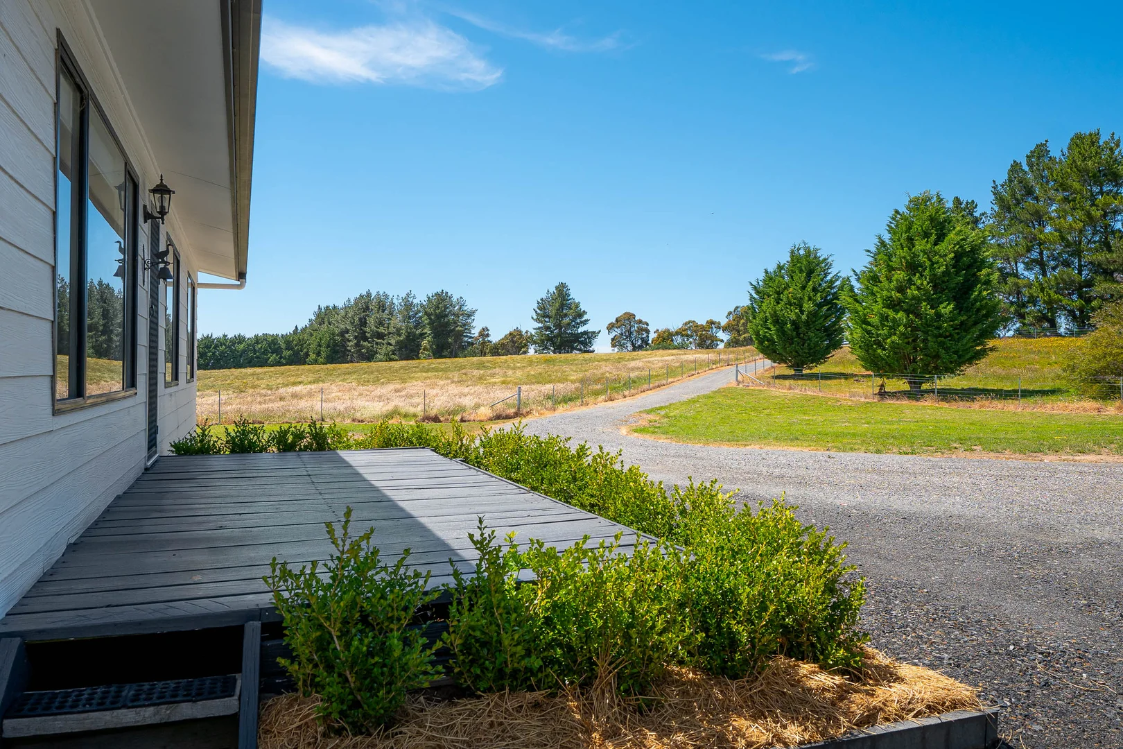 Additional image 18 of 2522 Laggan-Taralga Road, Laggan Via, Crookwell NSW 2583