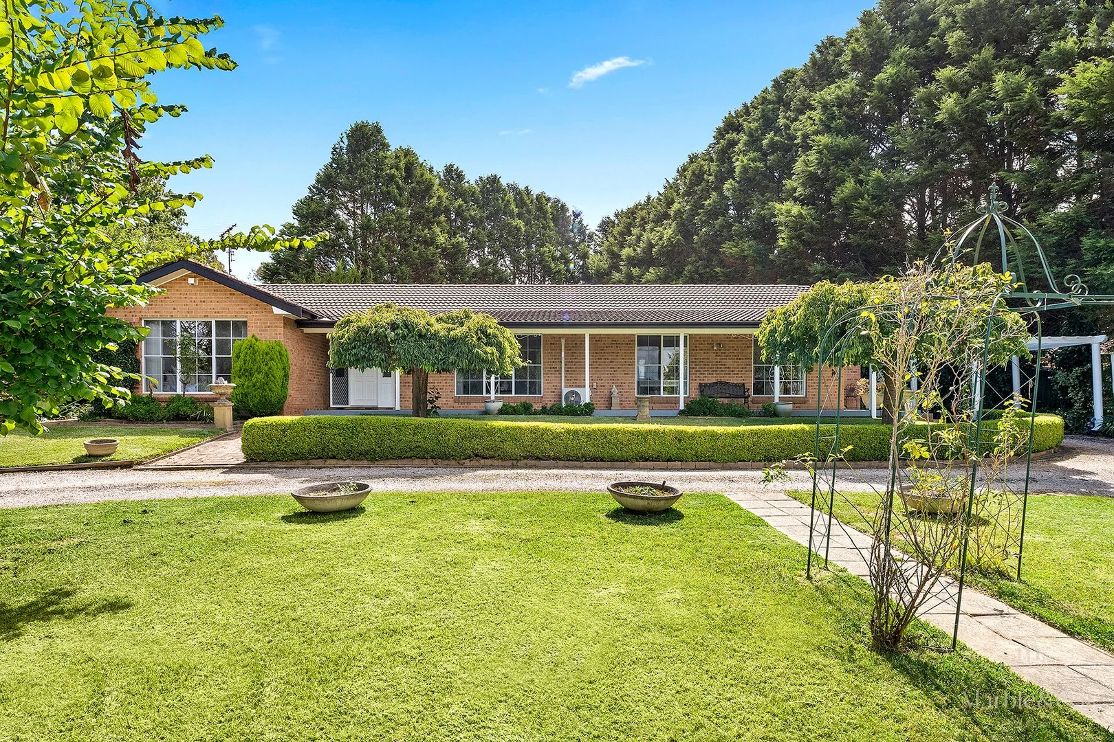 Additional image 2 of 9 Church Road, Moss Vale NSW 2577