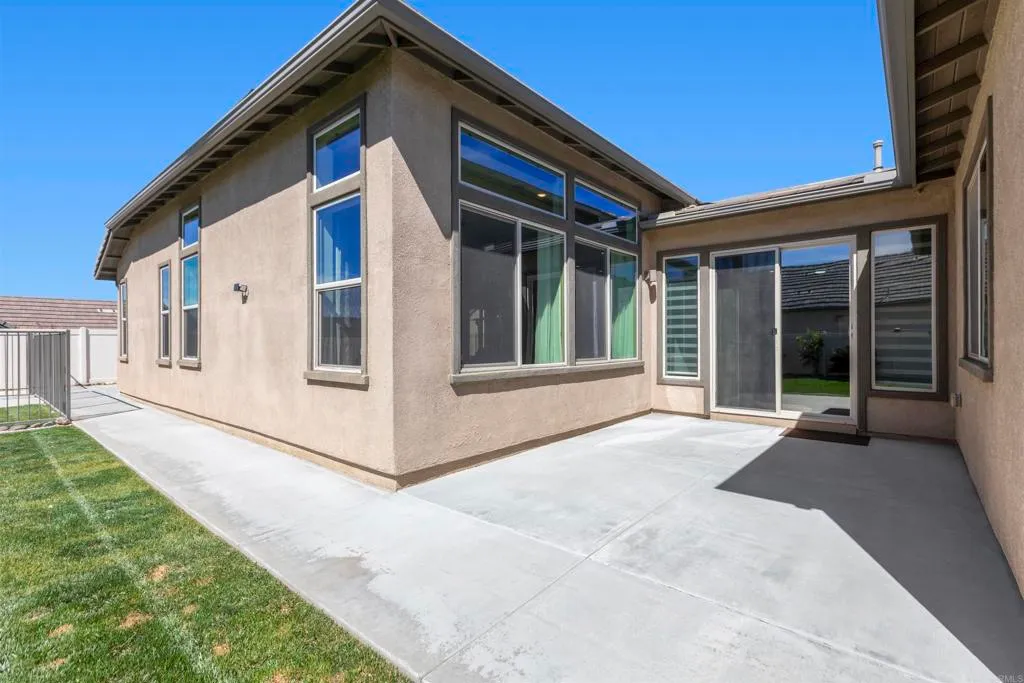 Additional image 40 of 1749 Bowles Court, Beaumont, CA 92223