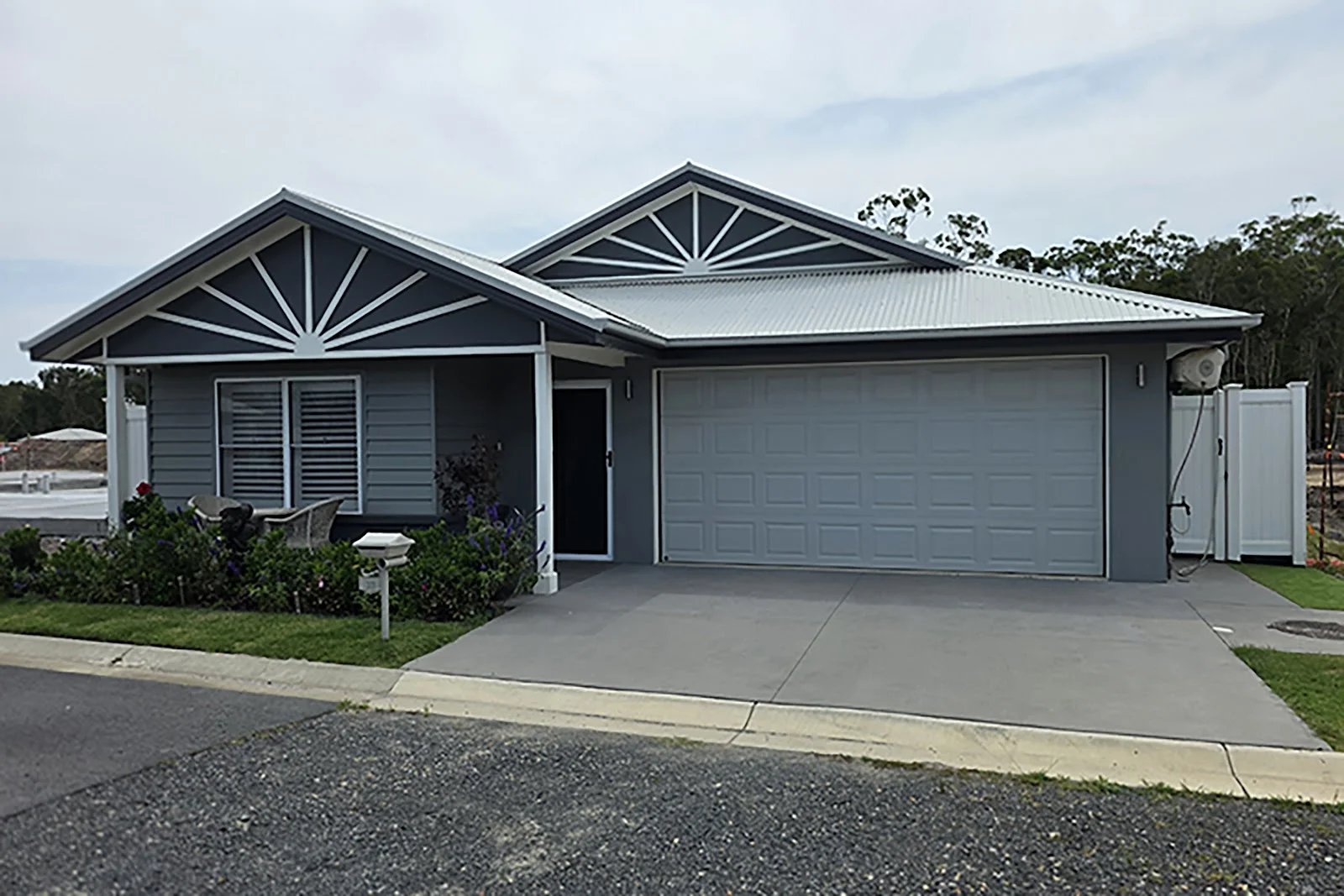 Additional image 2 of 33 Royal Pines Parade, South West Rocks NSW 2431