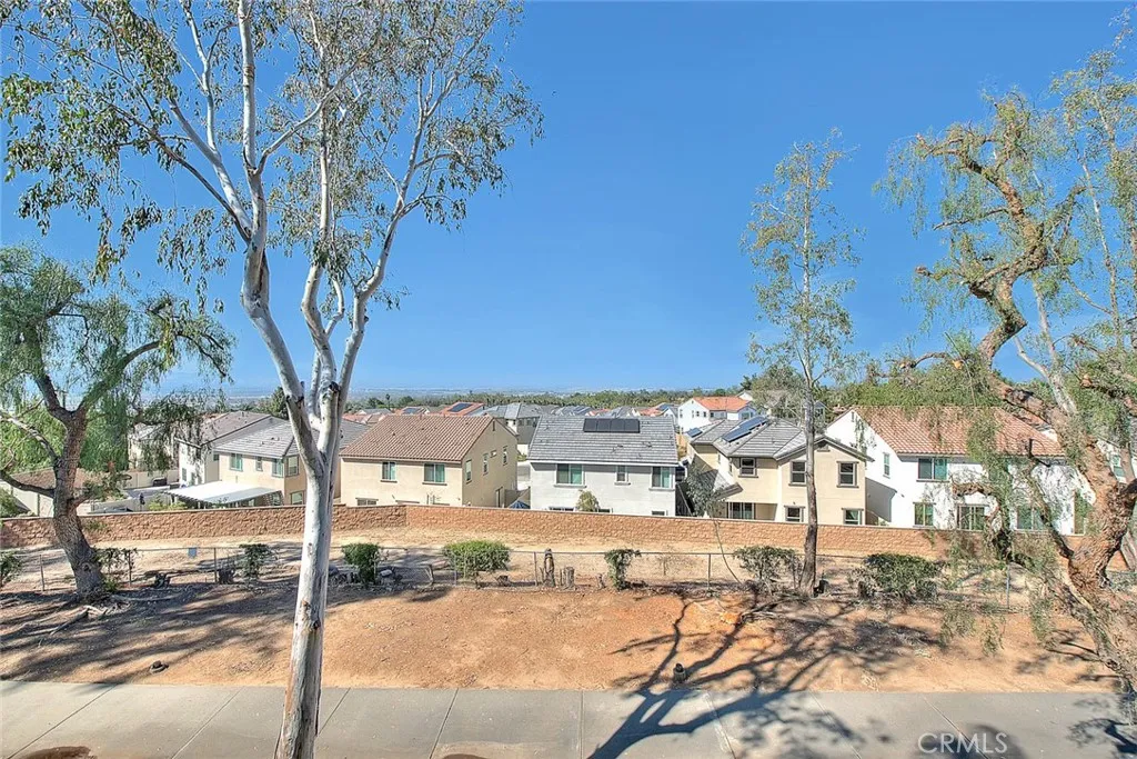 Additional image 77 of 29373 Clear View Ln, Highland, CA 92346