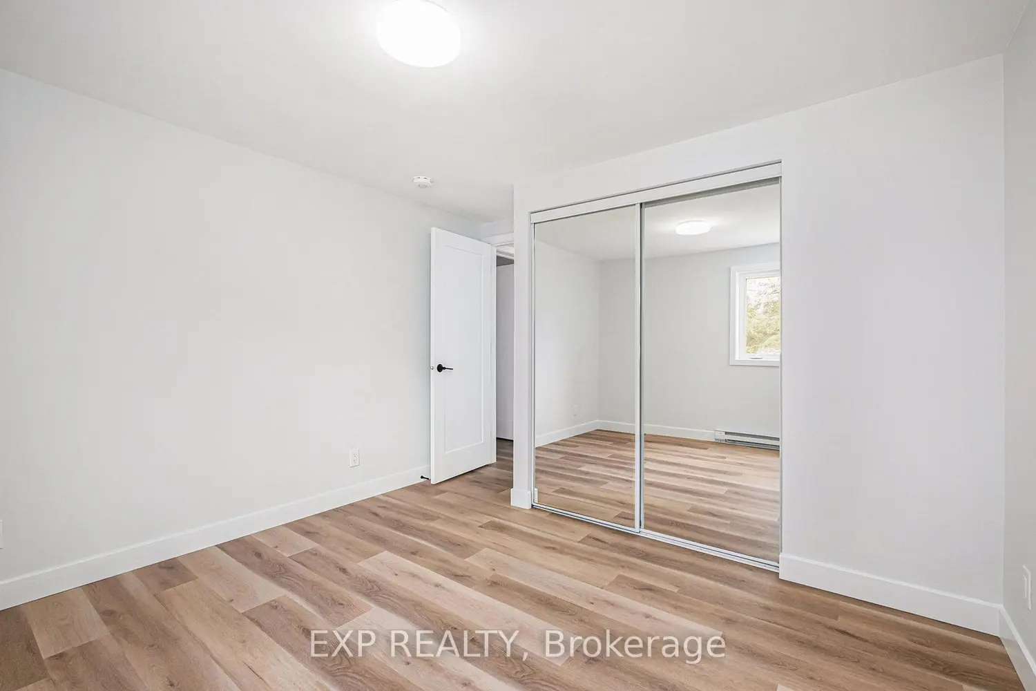 Additional image 13 of 68 Andrew Street