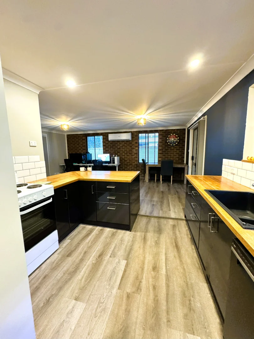 Additional image 6 of 40 John Parade, Lemon Tree Passage NSW 2319