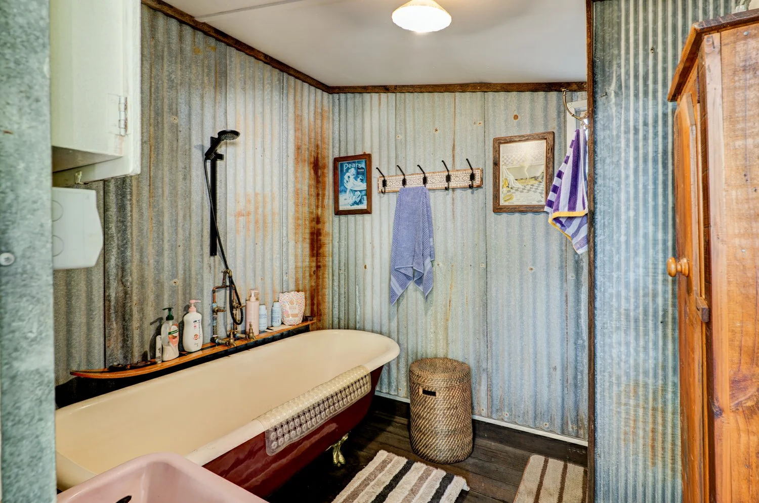 Additional image 4 of 2 Feldhahn Street, Gatton QLD 4343