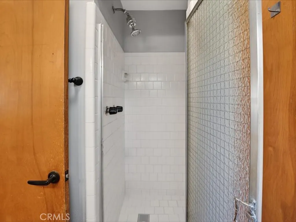 Additional image 14 of 1053 W Princeton Street, Ontario, CA 91762