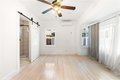 Additional image 31 of 1148 Locust Ave, Long Beach, CA, 90813