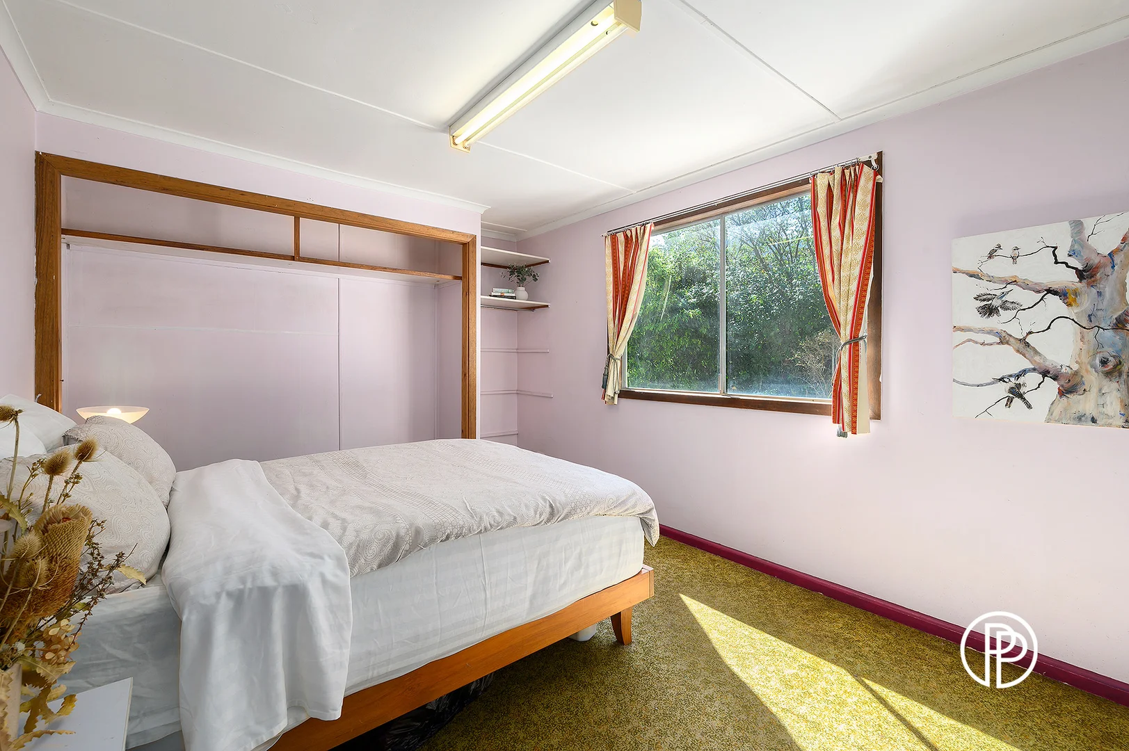 Additional image 13 of 12 Ferntree Avenue, Warburton VIC 3799